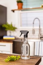Lavender Multi-Surface Everyday Cleaner Concentrate Refill – 2 Pack - Image 6