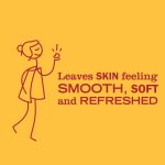 Clementine Body Lotion - Image 5