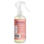 Rose Room Freshener - Image 2