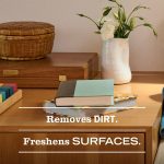 Blueberry Multi-Surface Everyday Cleaner 3-count Bundle - Image 5