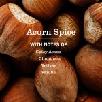 Acorn Spice Multi-Surface Everyday Cleaner 3-count Bundle - Image 4