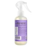 Lilac Room Freshener - Image 2