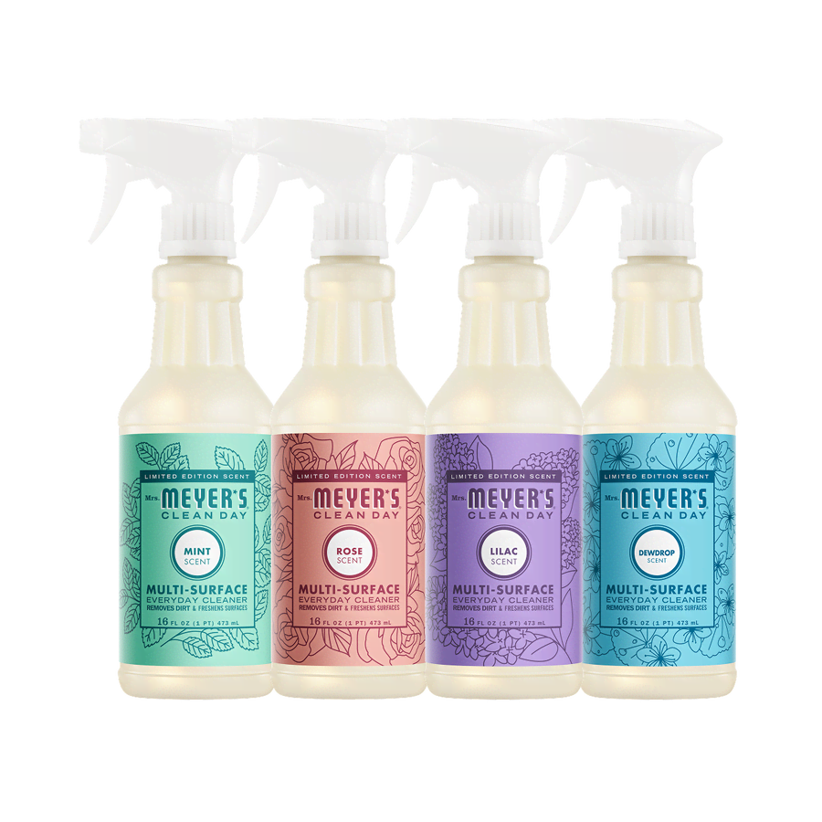 803f43a0-7bb8-5bbe-8068-0344f353c270.png Spring Seasonal Multi-Surface Everyday Cleaner Collection - Image 1
