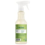 Iowa Pine Multi-Surface Everyday Cleaner 3-count Bundle - Image 2