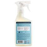 Coconut Leaf  Pet Multi-Surface Cleaner - Image 2