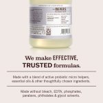 Lavender Probiotic Drain Maintenance - Image 5