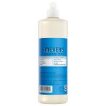 Blueberry Dish Soap - Image 2