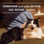 Cat Care Set - Image 7