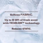 Rain Water Fabric Softener - Image 4