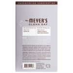 Lavender Dryer Sheets - Image 2