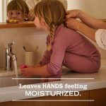Tomato Vine Liquid Hand Soap - Image 5