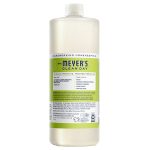 Lemon Verbena Probiotic Multi-Surface Concentrate - Image 2