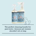 Pet Cleaning Essentials Set - Image 3