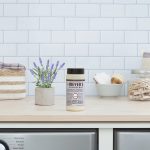 Lavender Laundry Scent Booster - Image 6