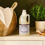 Lavender Laundry Detergent - Image 6