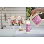 Peony Dish Soap Refill - Image 10