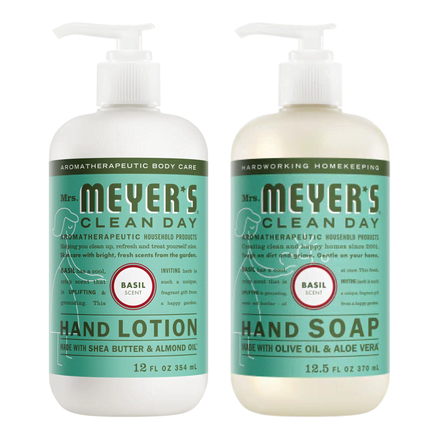 976acf4c-0193-5051-b2f8-4ddaec6de195.png Basil Hand Care Basics Set - Image 1