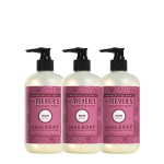 Mum Liquid Hand Soap 3-count Bundle