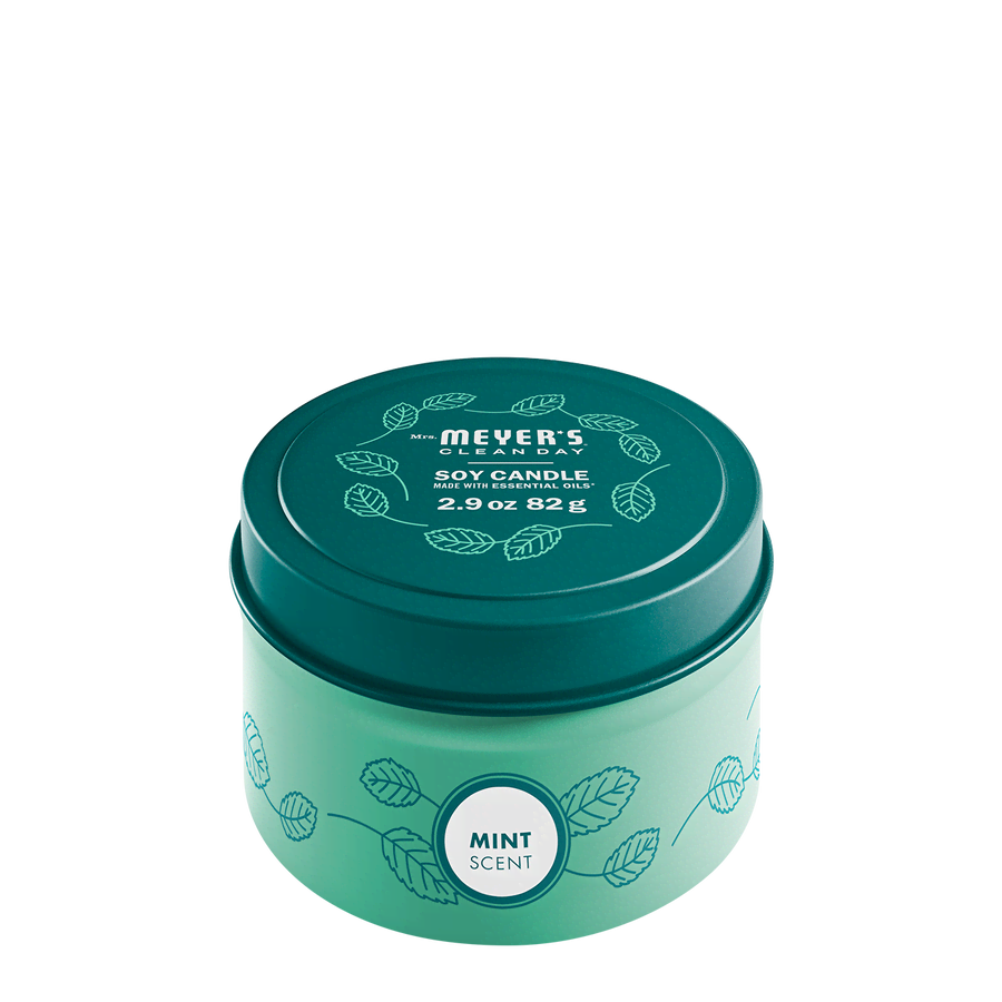 9a724139-a55c-5a42-b1f6-e145234f541a.png Mint Tin Candle - Image 1