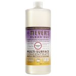 Compassion Flower Multi-Surface Concentrate - Image 11