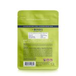Lemon Verbena Automatic Dish Pacs - Image 2