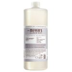 Lavender Probiotic Multi-Surface Concentrate - Image 2