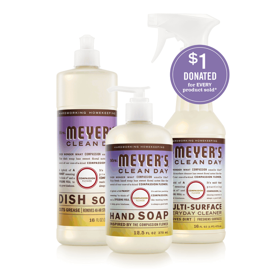 a0128016-f43d-580a-9623-a98a1434f4a5.png Compassion Flower Kitchen Basics Set - Image 1