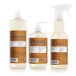 Acorn Spice Kitchen Basics Set - Image 2
