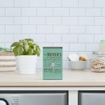 Basil Dryer Sheets - Image 6