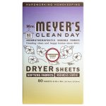 Compassion Flower Dryer Sheets - Image 9
