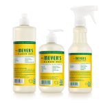 Honeysuckle Kitchen Basics Set - Image 2