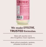 Peppermint Room Freshener - Image 6