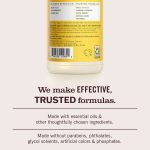 Dandelion Multi-Surface Everyday Cleaner - Image 6