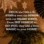Holiday Features Collection - Image 2