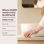 Compassion Flower Multi-Surface Concentrate - Image 5