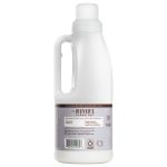 Lavender Fabric Softener - Image 2