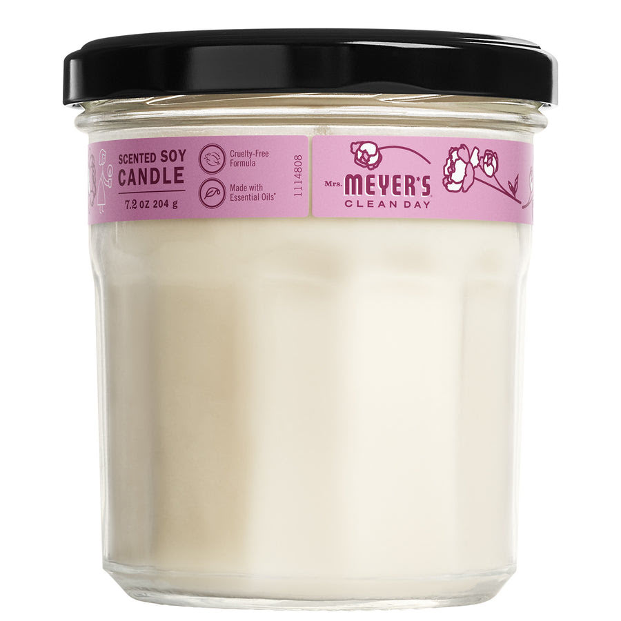 b321a7ac-f6c8-56a0-8d17-d57777fb6031.jpg Peony Soy Candle Large - Image 1