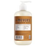 Acorn Spice Liquid Hand Soap - Image 2