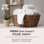 Baby Blossom Laundry Detergent - Image 6