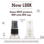 Lavender Hand Sanitizer - Image 3
