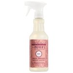 Rose Multi-Surface Everyday Cleaner