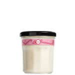 Peppermint Soy Candle Large