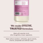 Peony Multi-Surface Concentrate - Image 6