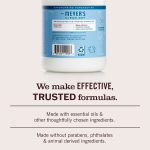 Rain Water Fabric Softener - Image 5