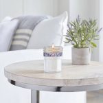 Lavender Soy Candle Small - Image 6