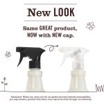 Dewdrop Room Freshener - Image 10