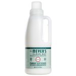 Birchwood Fabric Softener
