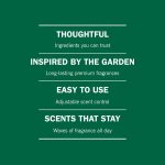 Iowa Pine Plug In Scented Oil Refill, 2-Pack - Image 6