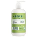 Iowa Pine Hand Lotion - Image 2