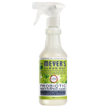 Lemon Verbena Probiotic Multi-Surface Cleaner